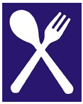 P1 AND P2  LEARNER LICENCE national highaway route markers
